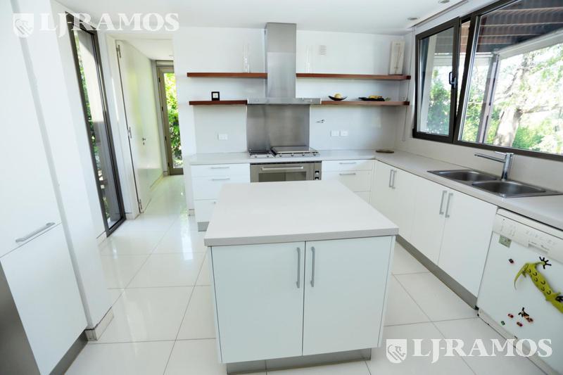 15 - COCINA