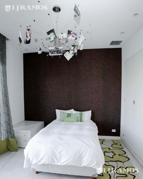 23 - SUITE