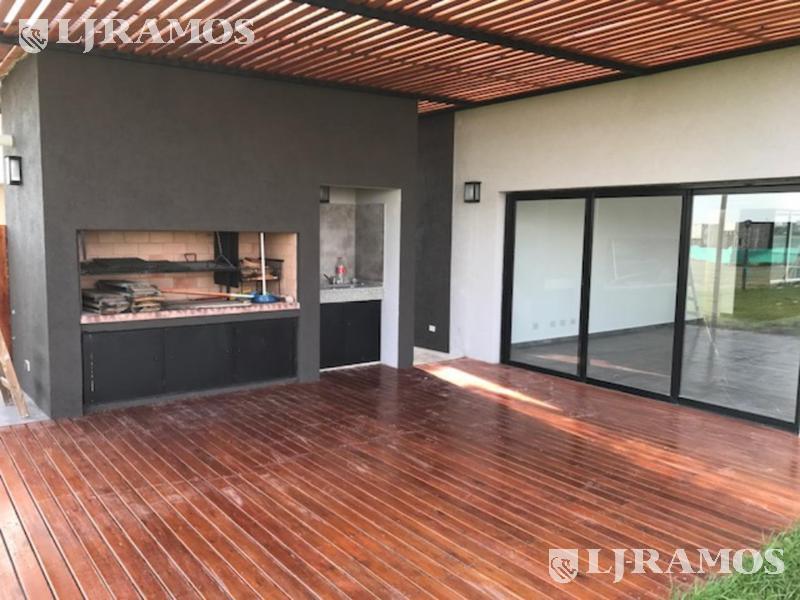 04 - GALERÍA