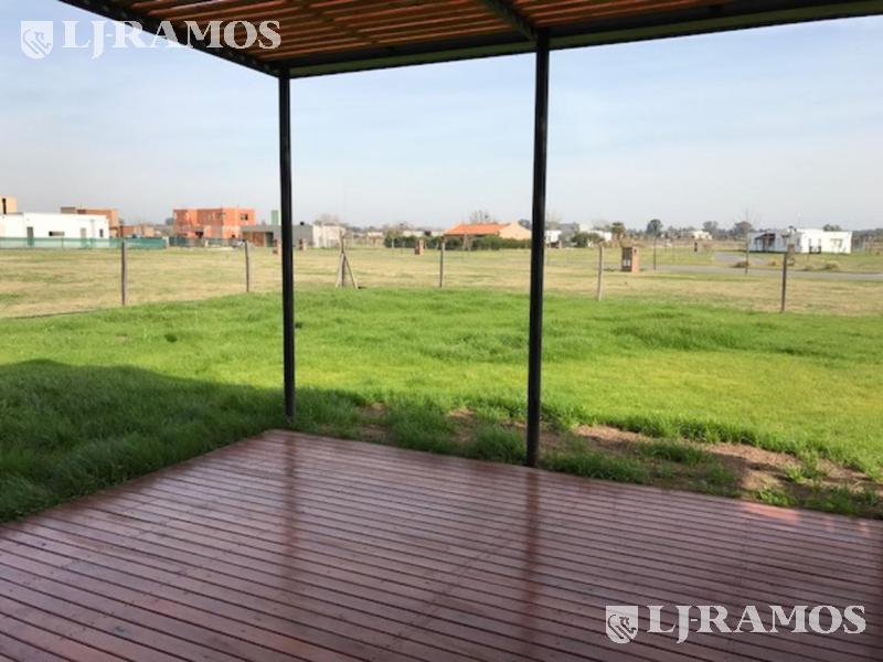 05 - GALERÍA