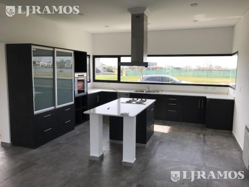08 - COCINA