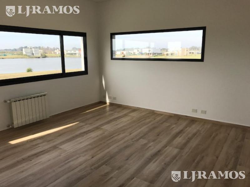 11-DORMITORIO