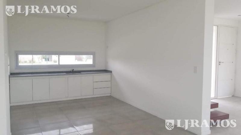 05 - COCINA