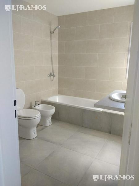 09 - BAÑO