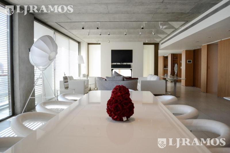 10- Comedor
