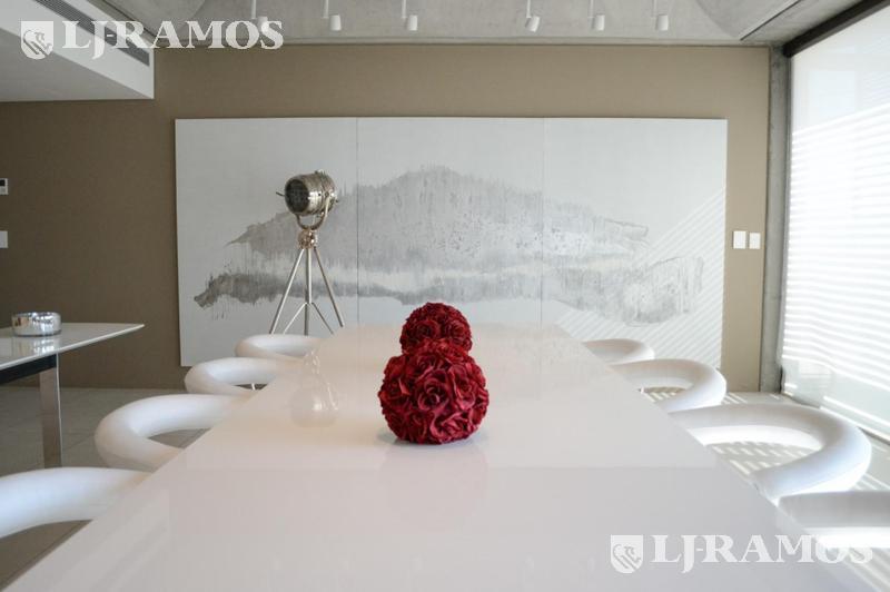09- Comedor