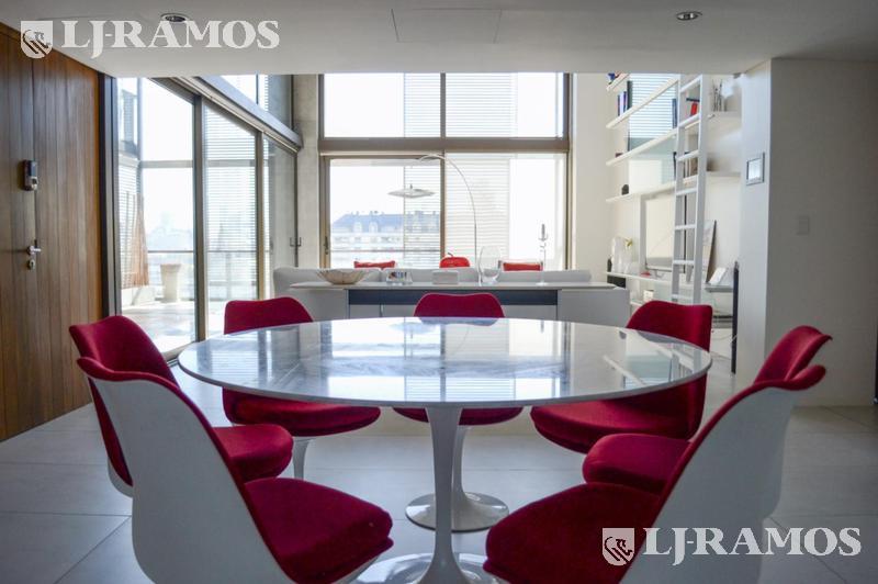 03- Comedor diario