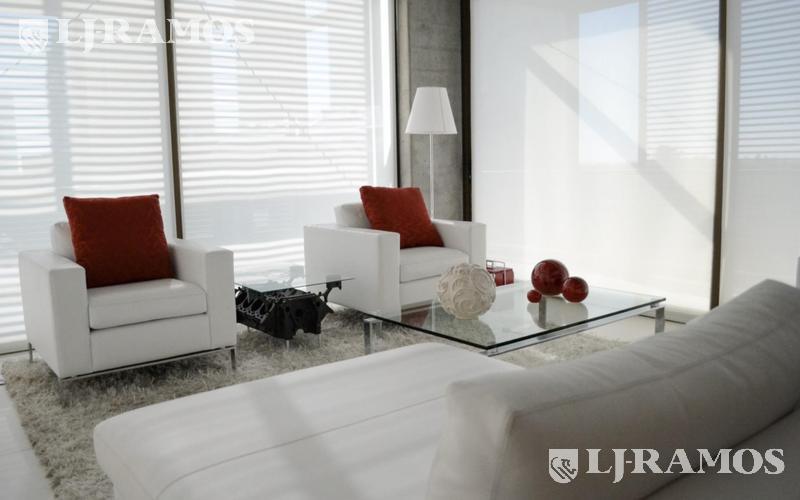 06- Living intimo