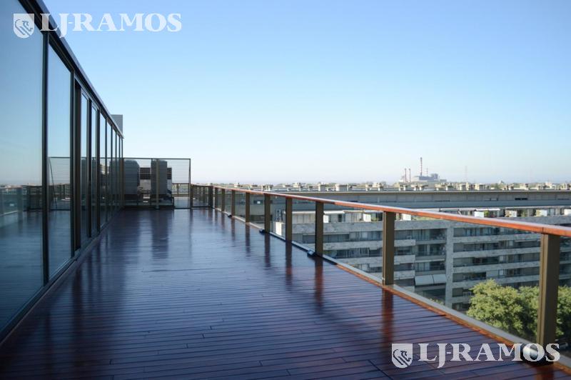 20- Solarium