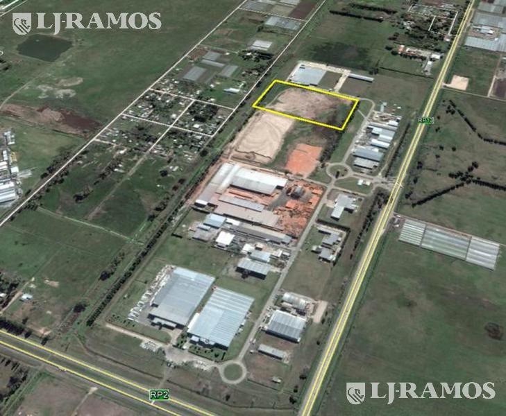 0-Vista aérea Parque