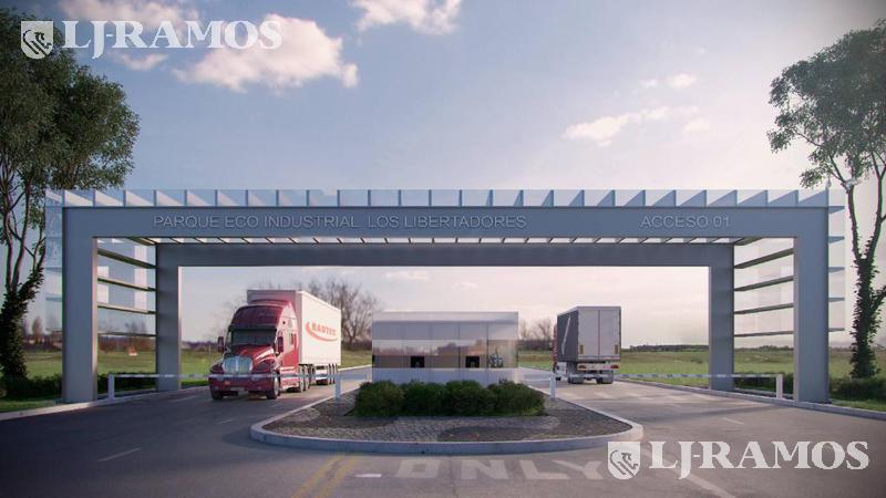 01-Entrada