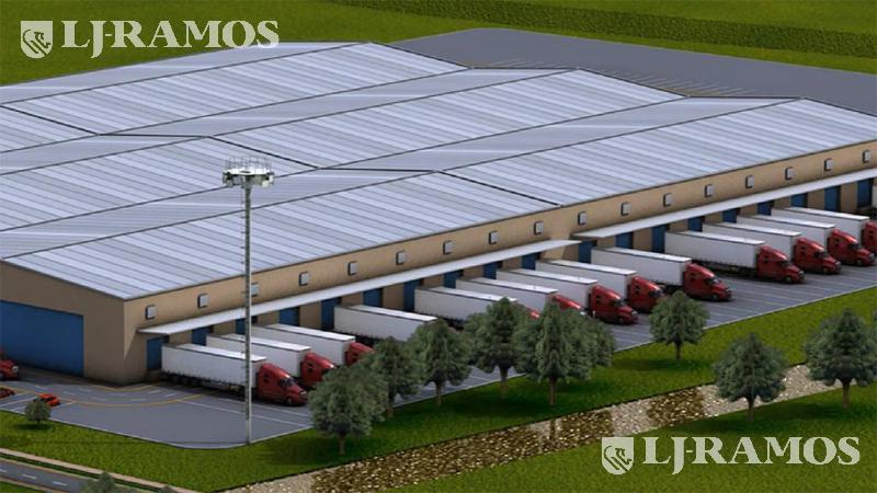 02-Vista aérea