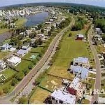 Terreno en venta en  San Matias- Escobar