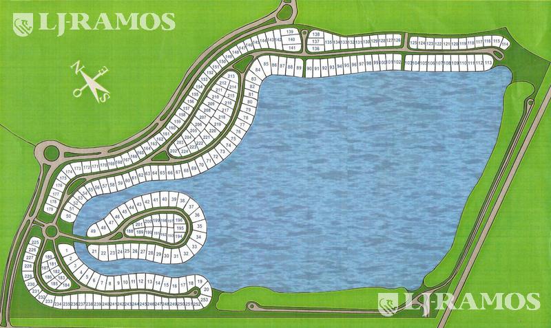 01 - PLANO