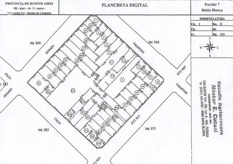 01-Plancheta
