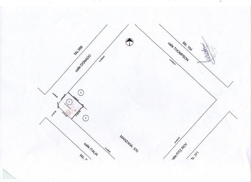 02-Plancheta