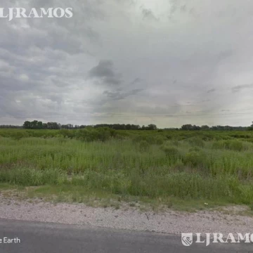 Terreno en Venta en Lujan