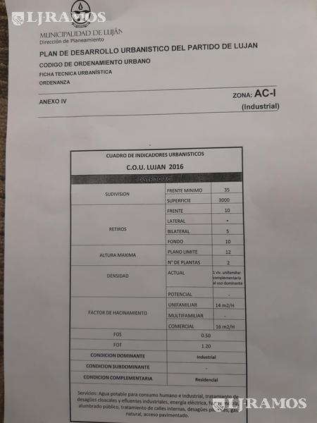03-FICHA TECNICA