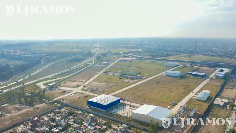02-FOTO 3
