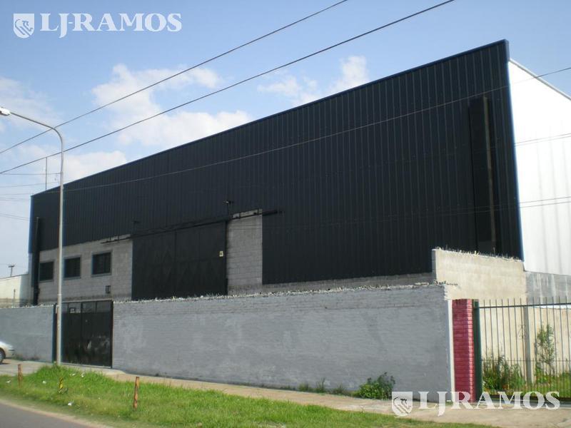 0-Frente