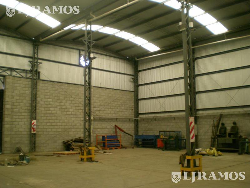 01-Depósito
