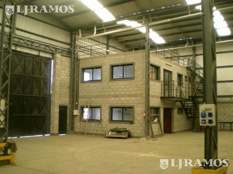 03-Oficinas