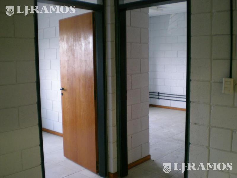 04-Oficinas