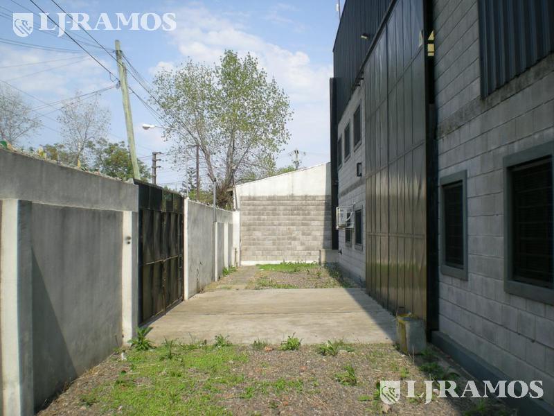 05-Frente