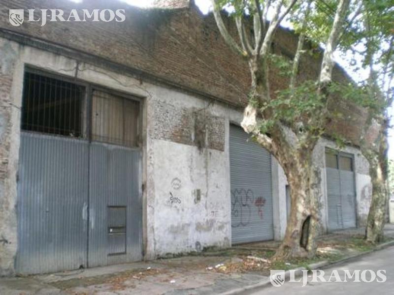 0-Entrada