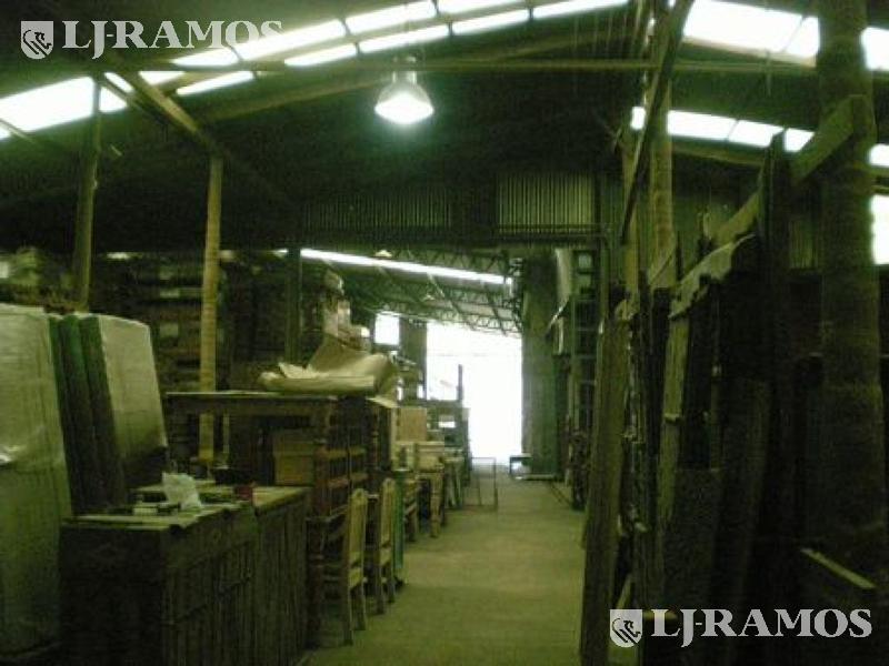 01-Depósito