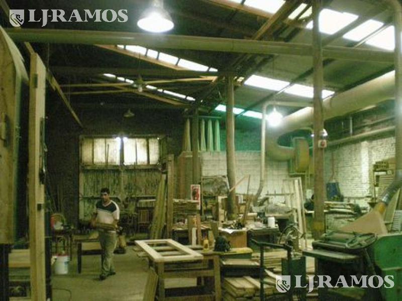 03-Depósito