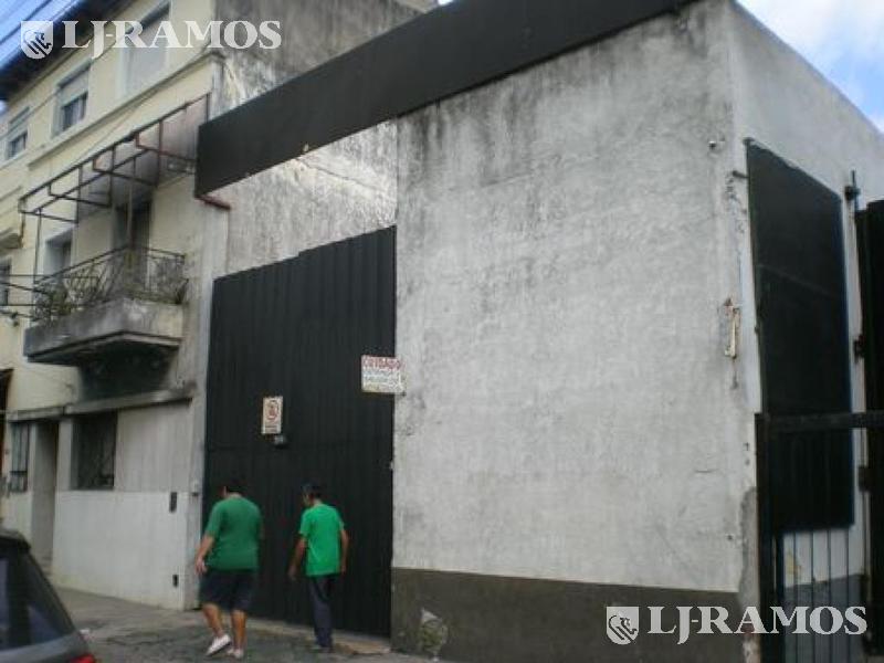 04-Entrada