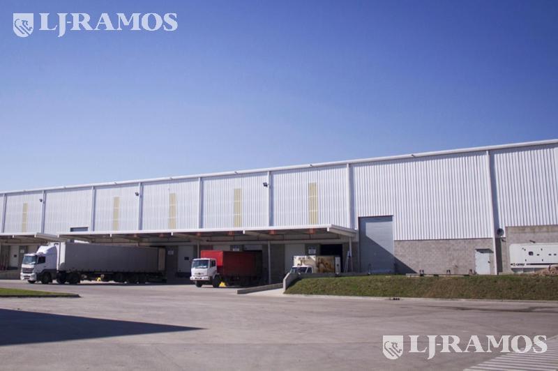 04-Exterior