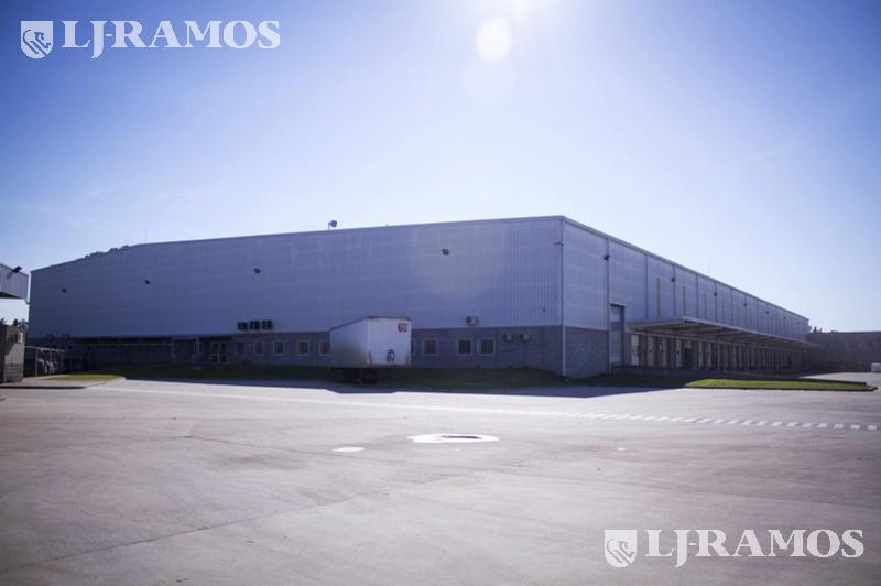 05-Exterior
