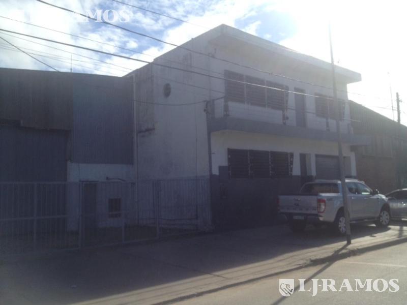 0-Frente