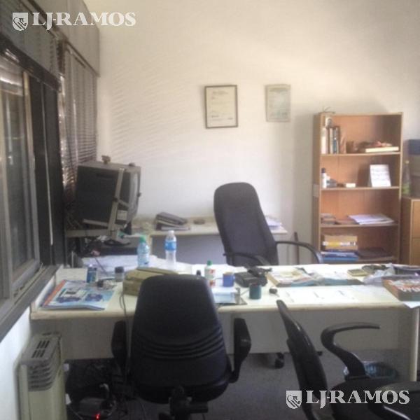 04-Oficinas