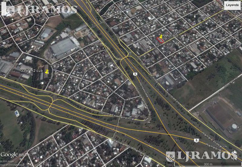 06-Ubicación