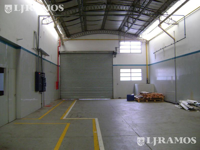 05-NAVE