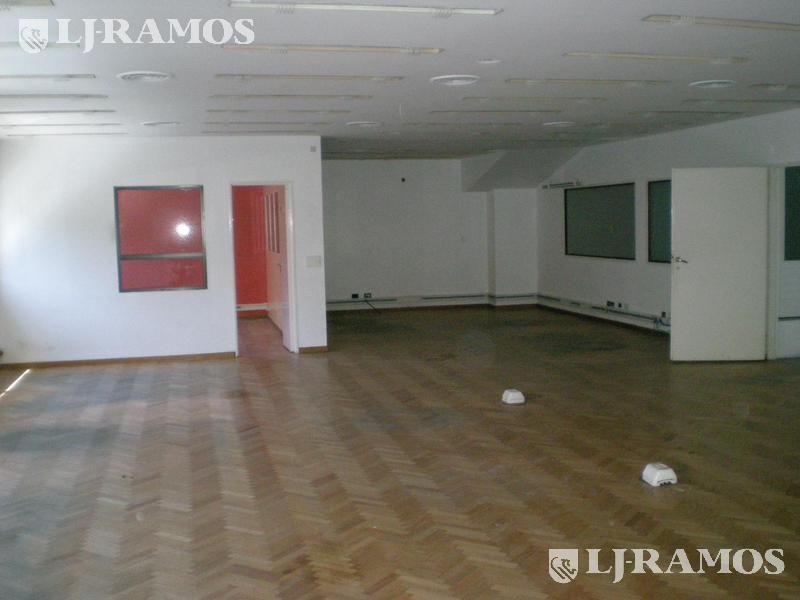 06-OFICINAS