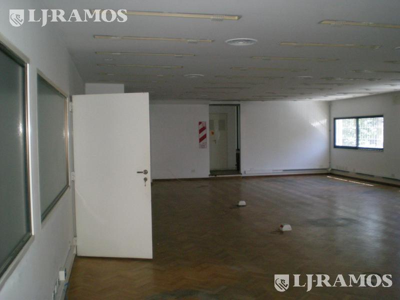 07-OFICINAS