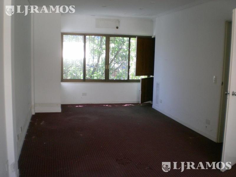 08-OFICINAS