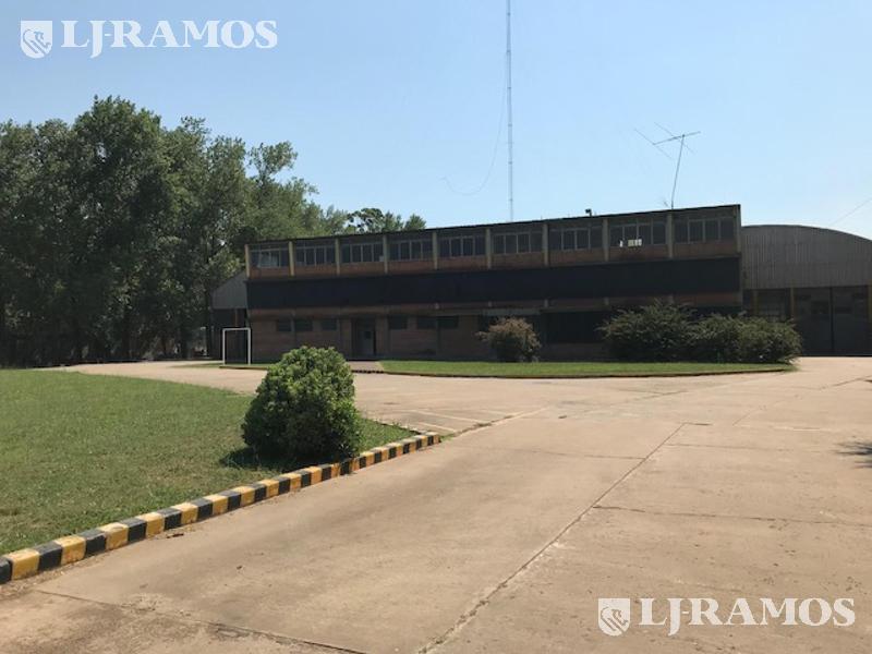 01-Frente