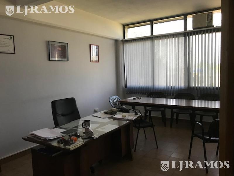 05-Oficinas