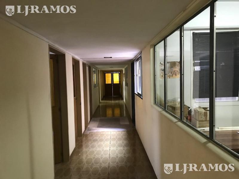 06-Oficinas