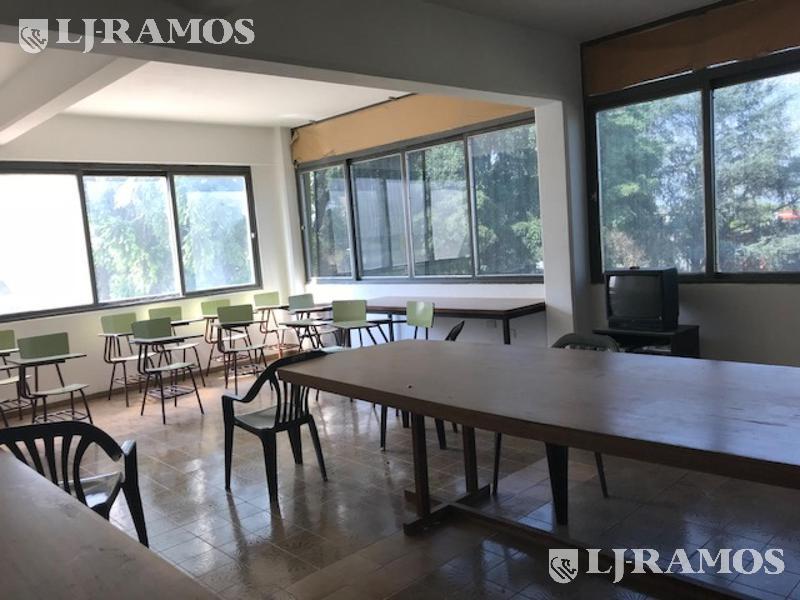 07-Comedor
