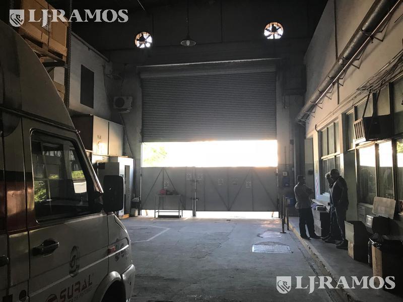 03-Depósito
