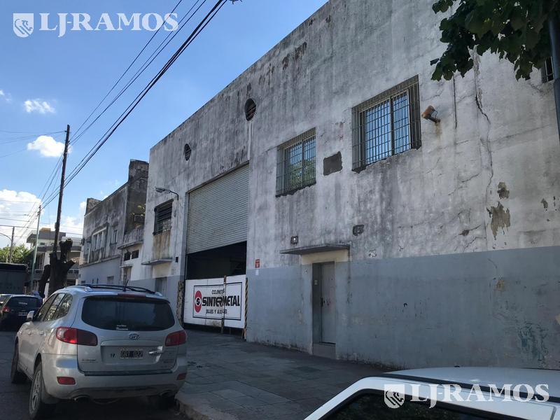 05-Frente