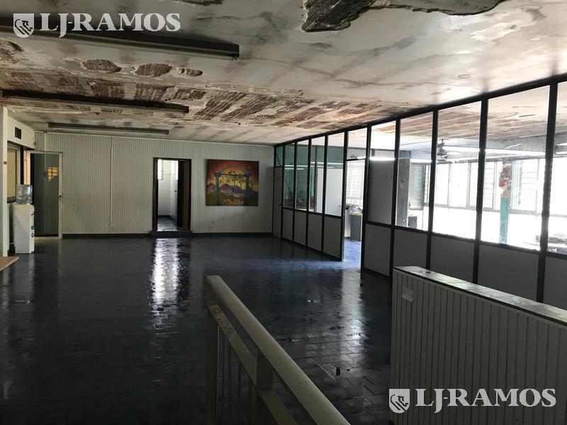 06-Oficinas