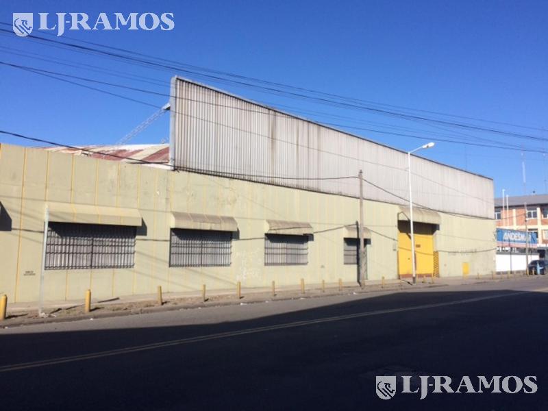 0-Frente