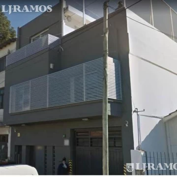 Depósito en Venta en Munro